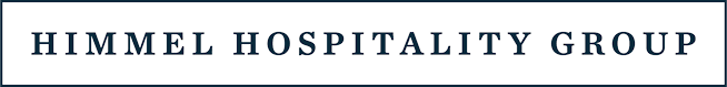 logoImage